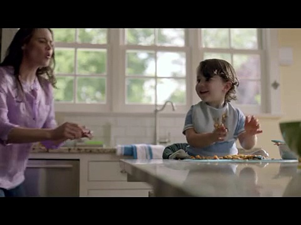 Samsung: Whatever Proof