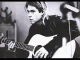 Nirvana   Smells like Teen Spirit   Piano