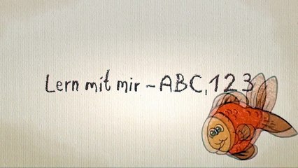 Betonung in deutsch - Das 'J-Lied' - lieder zum mitsingen mit text deutsch-C-IaB7e7MX4