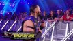 Gentleman Jack Gallagher toasts Austin Aries- WWE 205 Live, May 9, 2017