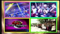 Eat Bulaga May 10 2017 Part 1 - eatbulagalive.com