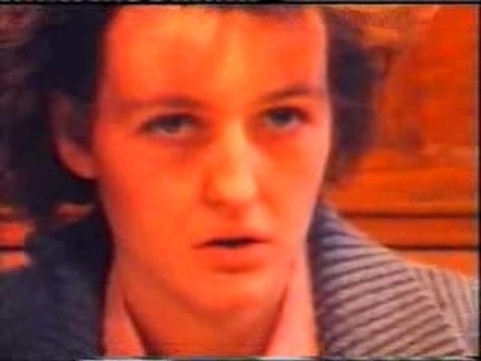 Video Debilius Profondius