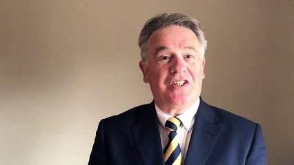 Attorney in Idaho Falls