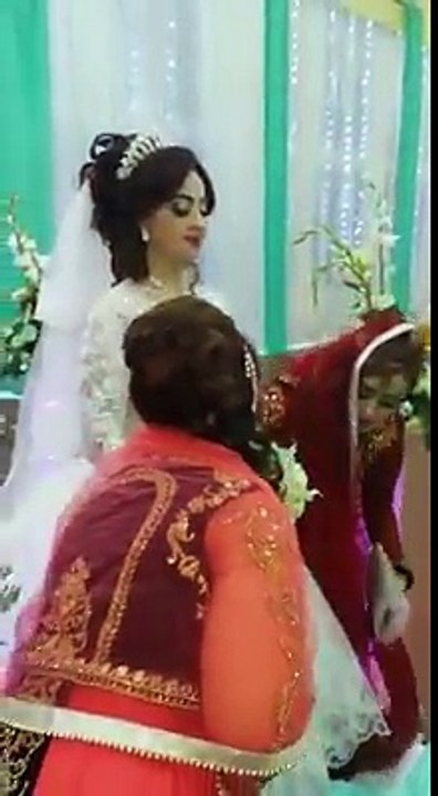 indian shadi function song bhege bhege lab yeh kuch dailmotion