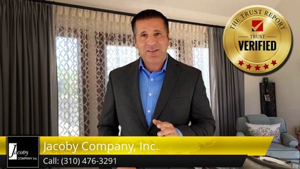 Mid-Wilshire Custom Window Treatments Upholstery and Drapery