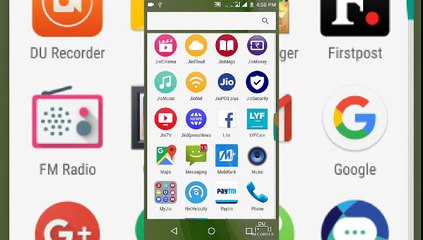 MOBIKWIK app LooT %21%21mobikwik offers today for old users%21%21mobikwik company%21%21 %28Loot Lo%292017
