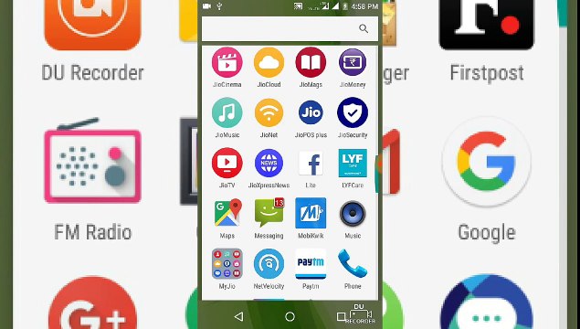 MOBIKWIK app LooT %21%21mobikwik offers today for old users%21%21mobikwik company%21%21 %28Loot Lo%292017