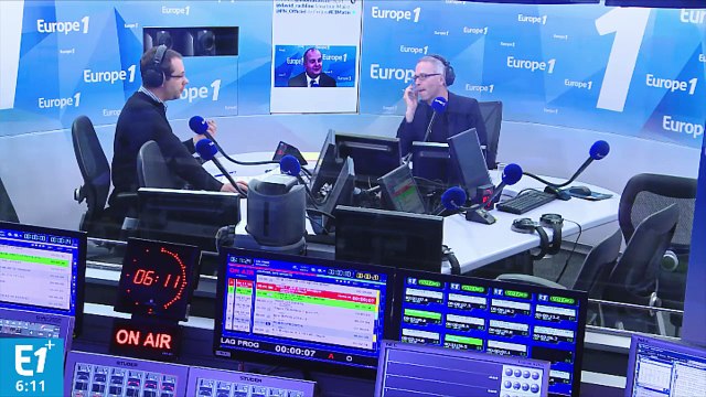 Journal des sports – Monaco: la Ligue des Champions c'est fini