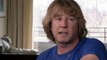 Status Quo - Talk About John,Alan And The End Of The Road Concert - Interview 30-4 2000