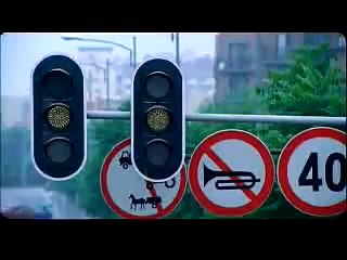 most romantic way to chase girl