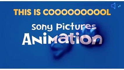 Smurfs׃ The Lost Village Official International Trailer - Teaser (2017)