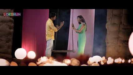 Manne Ya na Manne ● Official Full Song ● 22G Tussi Ghaint Ho ● New Punjabi Songs