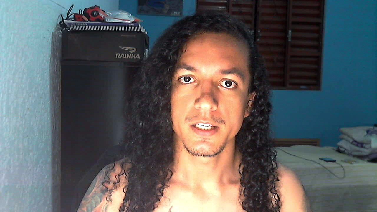 Estevan Anderle - Sobre música