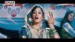 SACHA SATGUR - Full Song - Miss Pooja - PANJABAN - Punjabi Movie - Popular Punjabi Songs