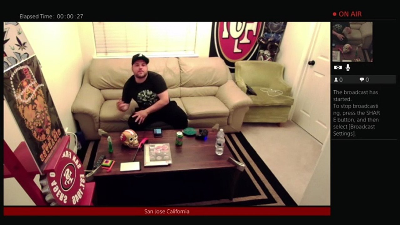 RealTrealTV (249)