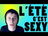 NORMAN - L'ETE C'EST SEXY