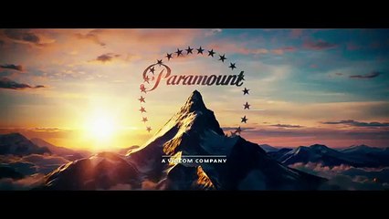 Office Christmas Party Official Trailer #3 (2016)