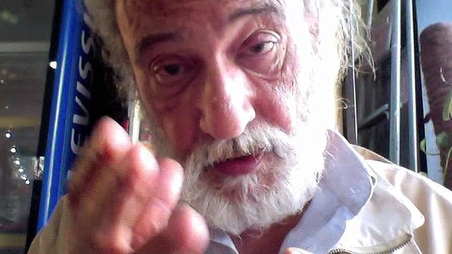 Ferruccio De Bortoli contro Maria Elena Boschi