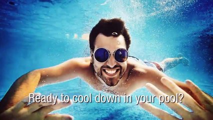 Affordable Pool Cleaning In Plano