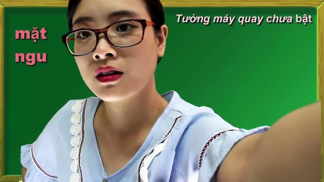 The secret of expressing love through the tail. Korean verb expressions. Thank you, Sorry