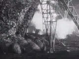 Godzilla, King of the Monsters  trailer 1954