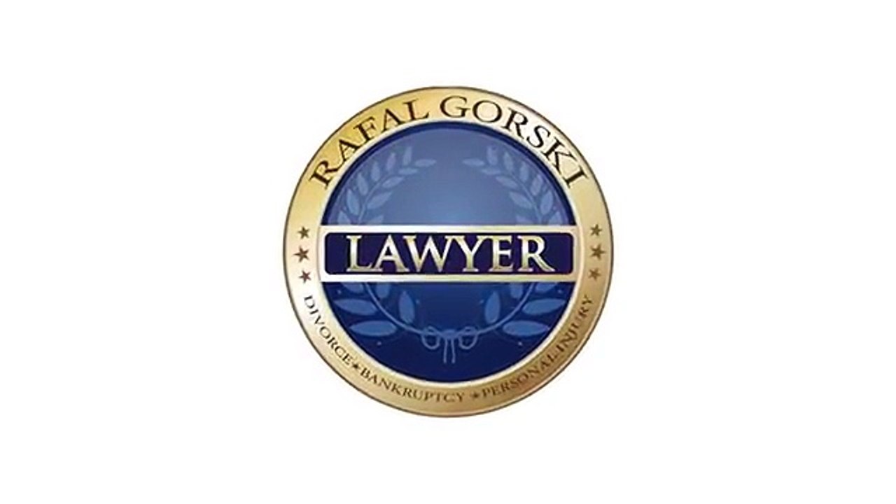 Family Law Lawyer in Lakewood, Tacoma & Puyallup WA
