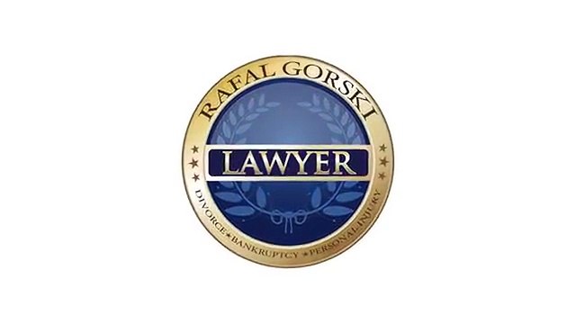 Family Law Lawyer in Lakewood, Tacoma & Puyallup WA