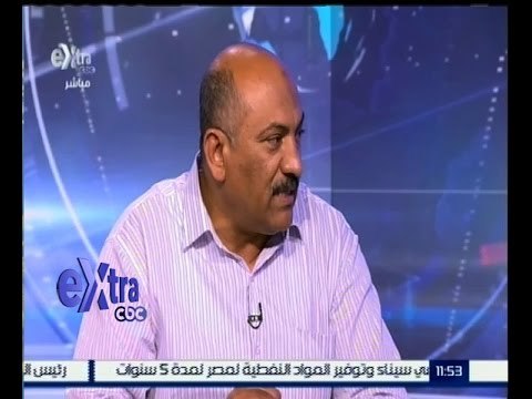 غرفة الأخبار | المدير الاداري لمنتخبات المصارعة يحكي تفاصيل التأهل لأولمبياد ريو دي جانيرو