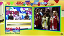 Eat Bulaga May 10 2017 Part 4 - eatbulagalive.com