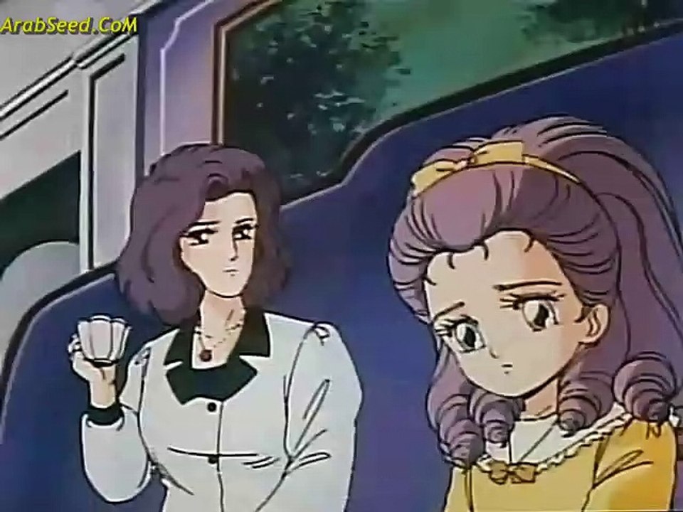 Lady Lady - 33