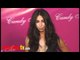 Tila Tequila's Lover Courtenay Semel | Candy Ice Jewerly Event | Red Carpet