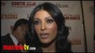 KOENA MITRA Interview in the USA
