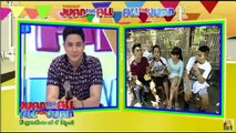 Eat Bulaga May 10 2017 Part 6 - eatbulagalive.com