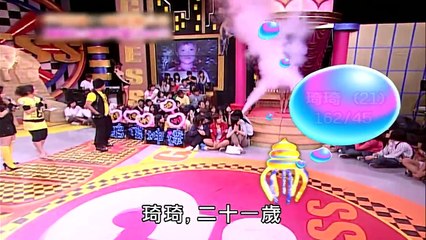 【超級綜藝SHOW】第82集