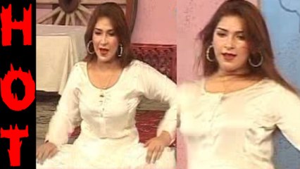 Pakistani Mahnoor Mujra HD | Dodh Makhna Di Pali |