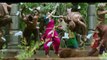 Bahubali 2 Official Trailer  The Conclusion  (Hindi Tamil) S S  Rajamouli   Rana Daggubati