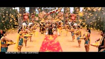 Bahubali 2 official trailer in hindi 2017 _ Bahubali The Conclusion Prabhas, Rana, Tamannah, Anushka