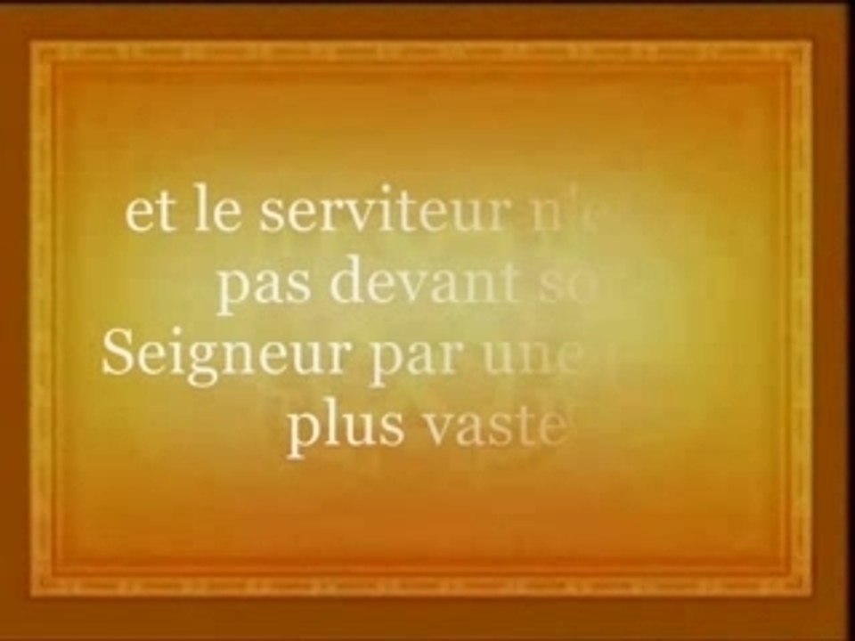 rappel, Bienfaits de sourate al fatiha