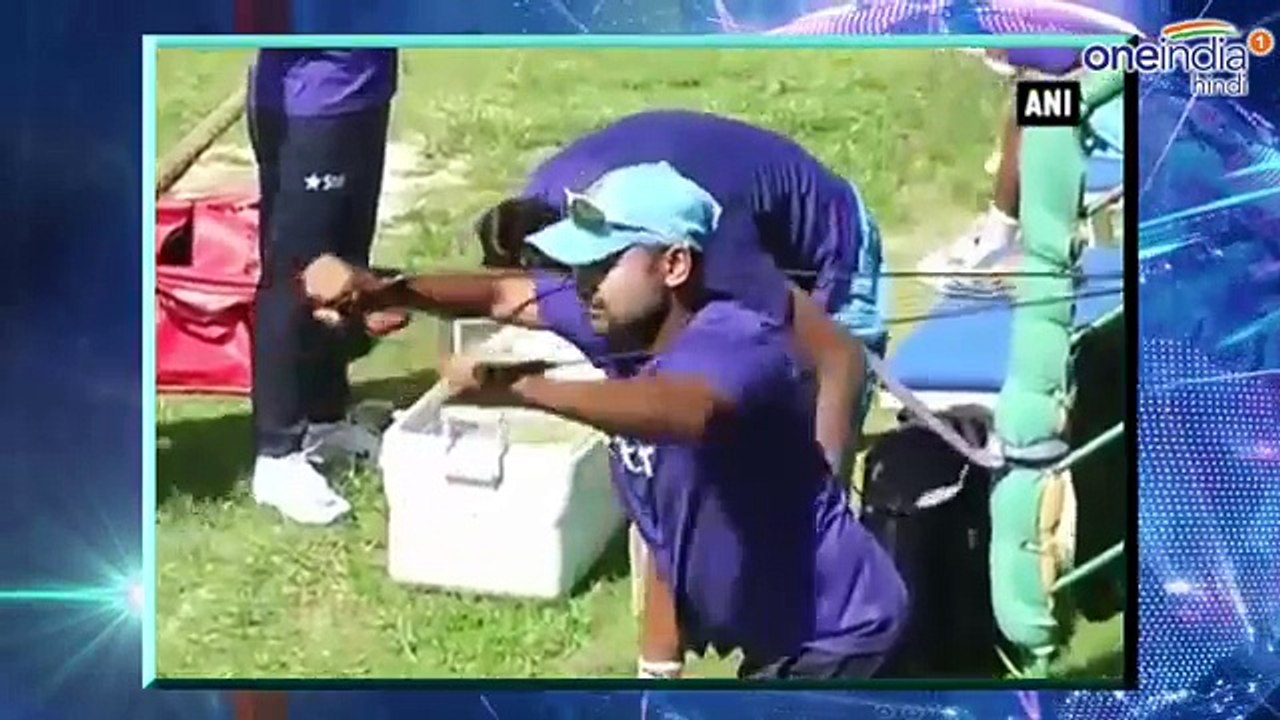 Champions Trophy 2017_ BCCI announces Indian Cricket Team, Gautam Gambhir OUT _ वनइंडिया हिंदी - Dhawan in