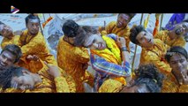 Latest Telugu Movie Trailers 2017 _ VAISAKHAM Movie Theatrical Trailer _ Harish Varma _ Avantika