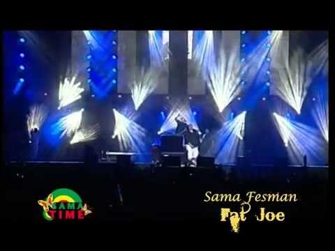 Sama Time Numero 17 Neg Marrons