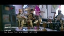 NOORAN SISTERS - HD(Full Song) - Yaar Da Deewana - Video Song - Jyoti & Sultana Nooran - Gurmeet Singh - New Song