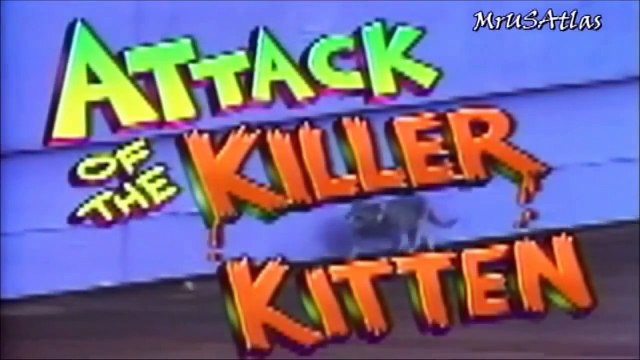 Funniest MLB Baseball Fails and Bloopers Ever!