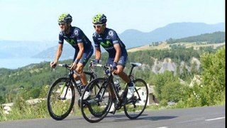 Giro D Italia 2017 Le Tappe - Giro D'italia 2017 In Tv - Giro D'italia 2017 Valverde