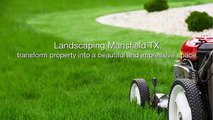 Keep Lawns Healthy With Vista Turf