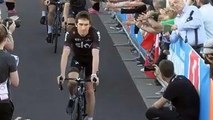 Giro D Italia 2017 Merchandise - Giro D'italia 2017 Ireland - Giro D'italia 2017 Video