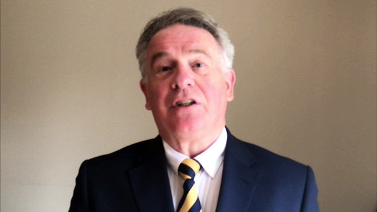 Allentown PA divorce lawyers