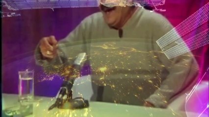 Flat Earth is growing Exponentially...