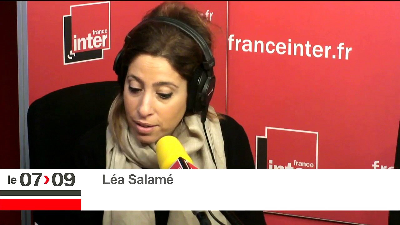 Paul-Marie Coûteaux : "Il faut sortir du piège de Mitterrand, ou alors la droite sera condamnée à l'opposition perpétuelle."