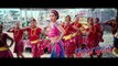 Purba Pashchim Rail - Video Song - CHHAKKA PANJA - छक्का पन्जा - Priyanka Karki, Deepak Raj Giri